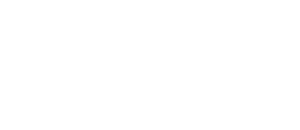 Logo_B